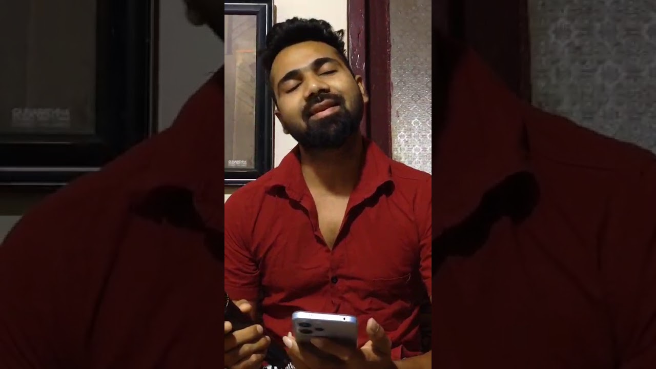 කොහොමද බලන්නකො මේ සිංදුව  🤗🤗💚🧡💜හොදයිනම් මාවත් subscribe කරන්න💜️🧡💚#fanpages #food #fyyy #fypppppp#fyy