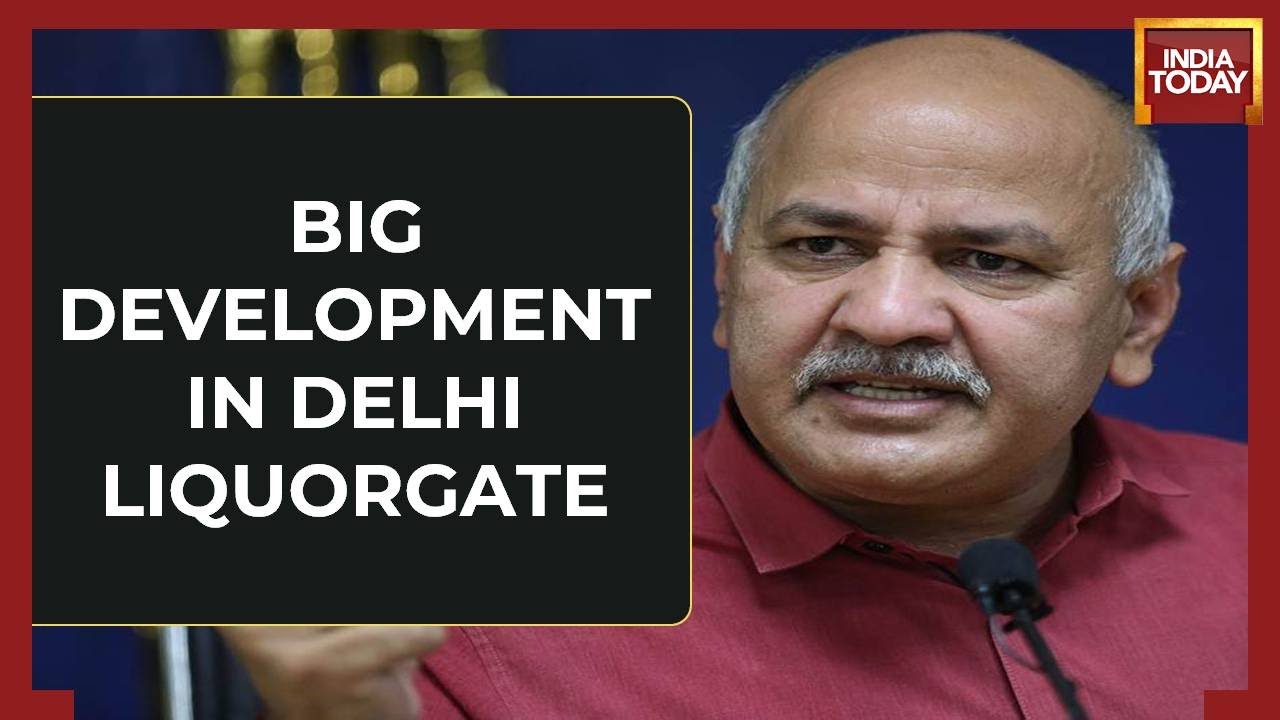 Delhi Liquorgate Update: ED Likely To File Supplementary Chargesheet, Political Netas May Be Named