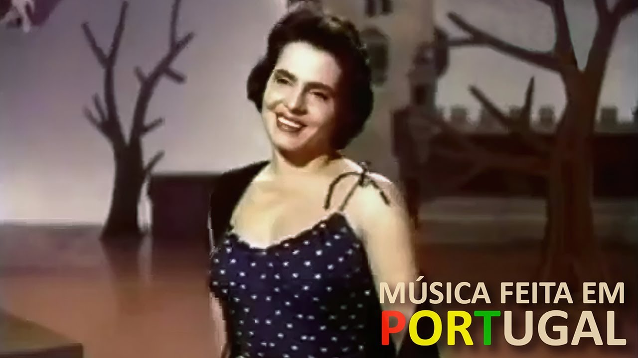 Amália Rodrigues vol 01 - lisboa não sejas francesa, cheira a lisb, lisb antiga, que fazes aí, Lisb?