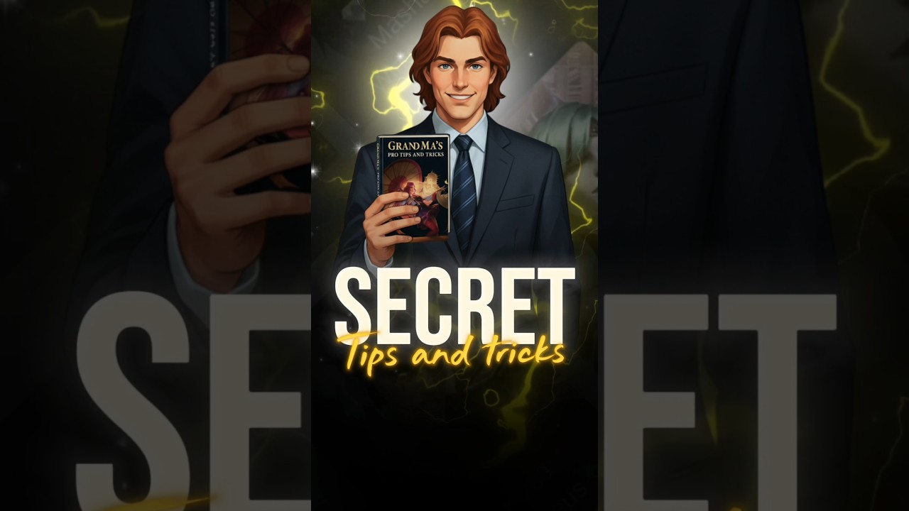 СЕКРЕТНЫЕ СОВЕТЫ И ХИТРОСТИ, ЧТОБЫ ЗАВОЕВАТЬ РЕЙТИНГ В MLBB! #mlbb #mobilelegends #mlbb #mlbbcrea...