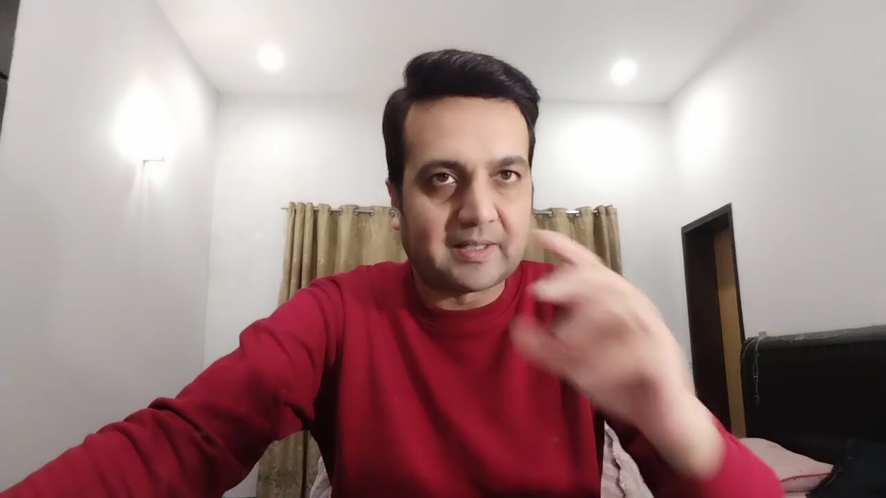 Full detail and complete information regarding Psl10 draft. #psl #psl10 #pcb #psl2025 #cricket