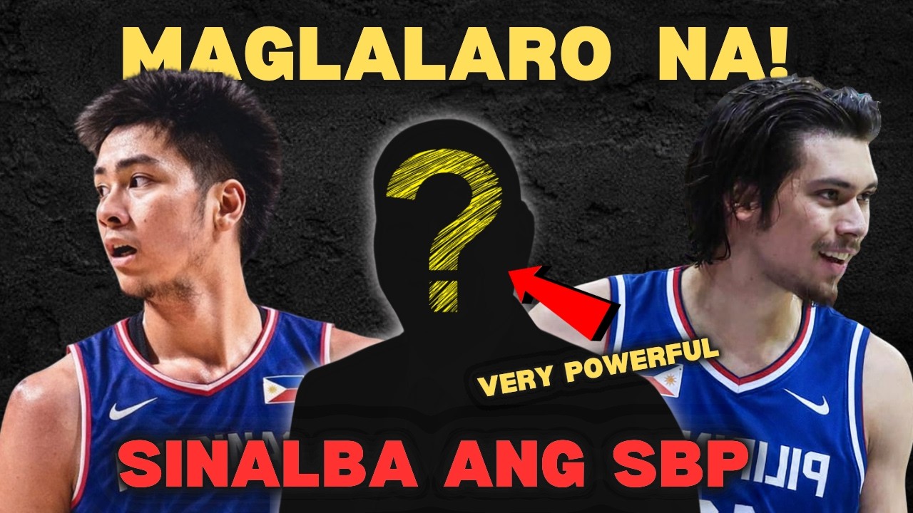 MAGLALARO NA! KAI AT QMB ISA SA KANILA NAGBAGO ANG ISIP?