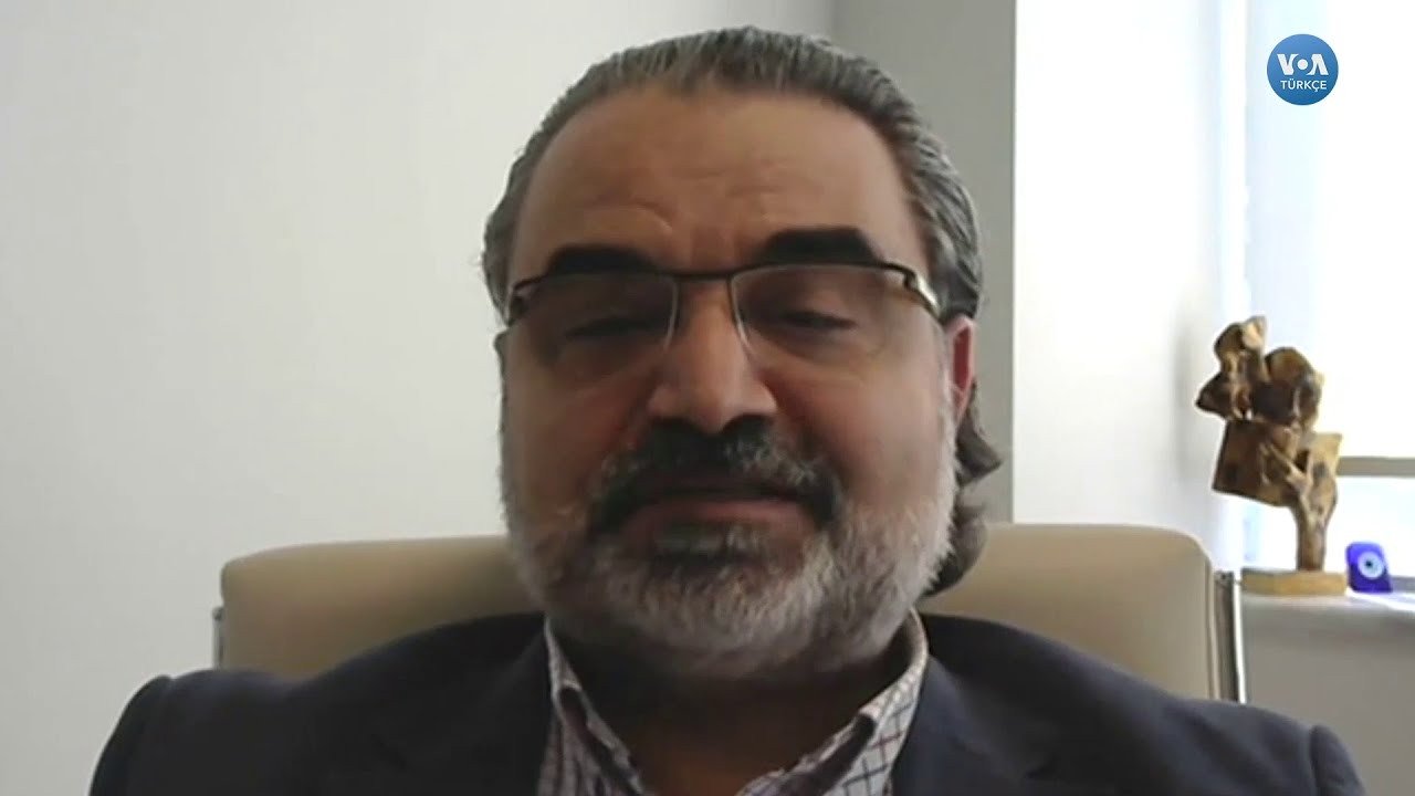 TÜİK Açıkladığı Nüfus Verilerine Göre Türkiye 