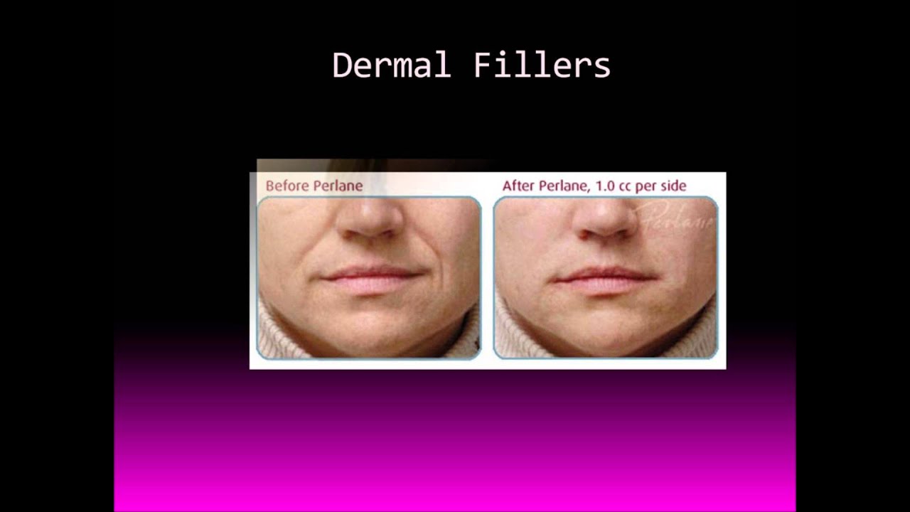 Procerus Skin Care procerusskincare com