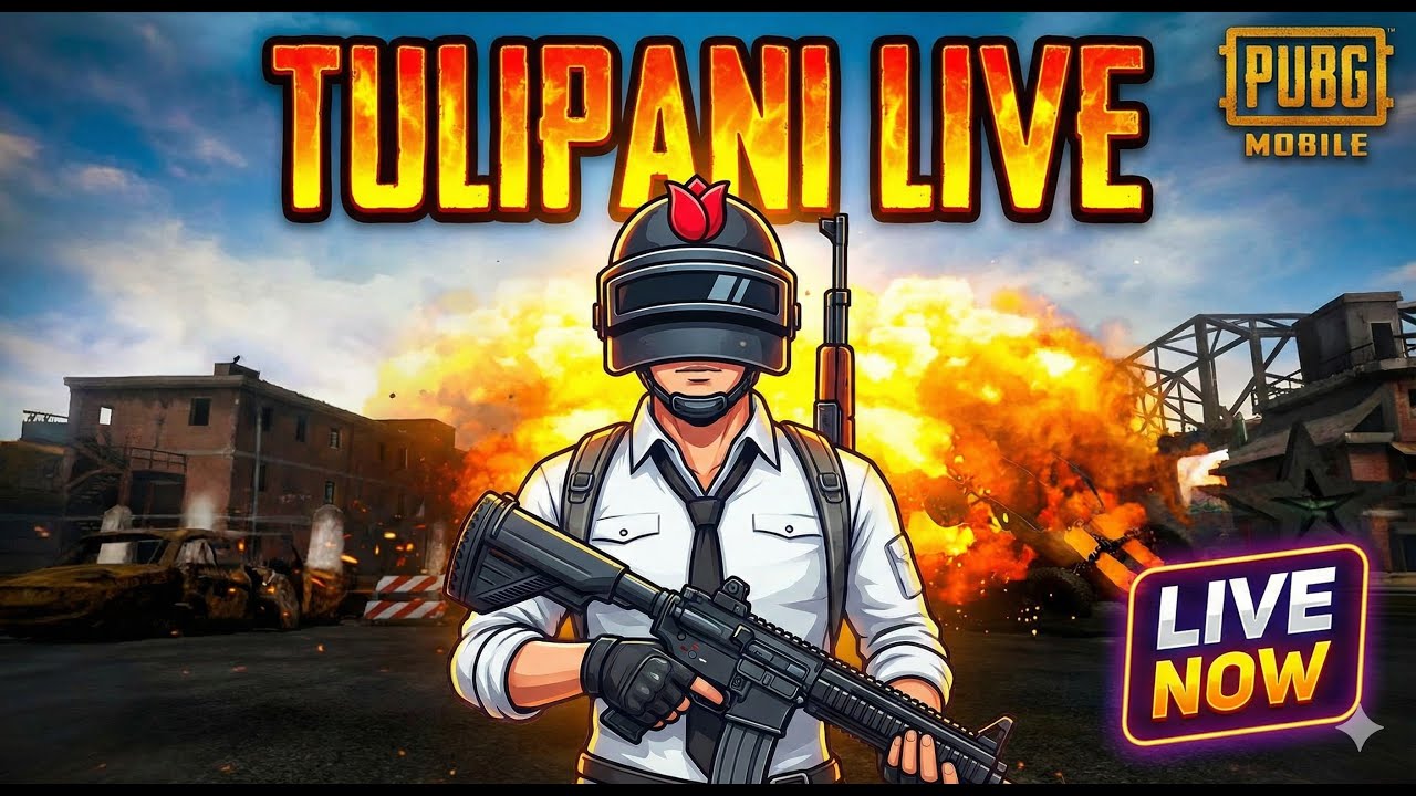🔴 LIVE : Kaos i vërtetë: Nuk ka vend ku të fshihen!