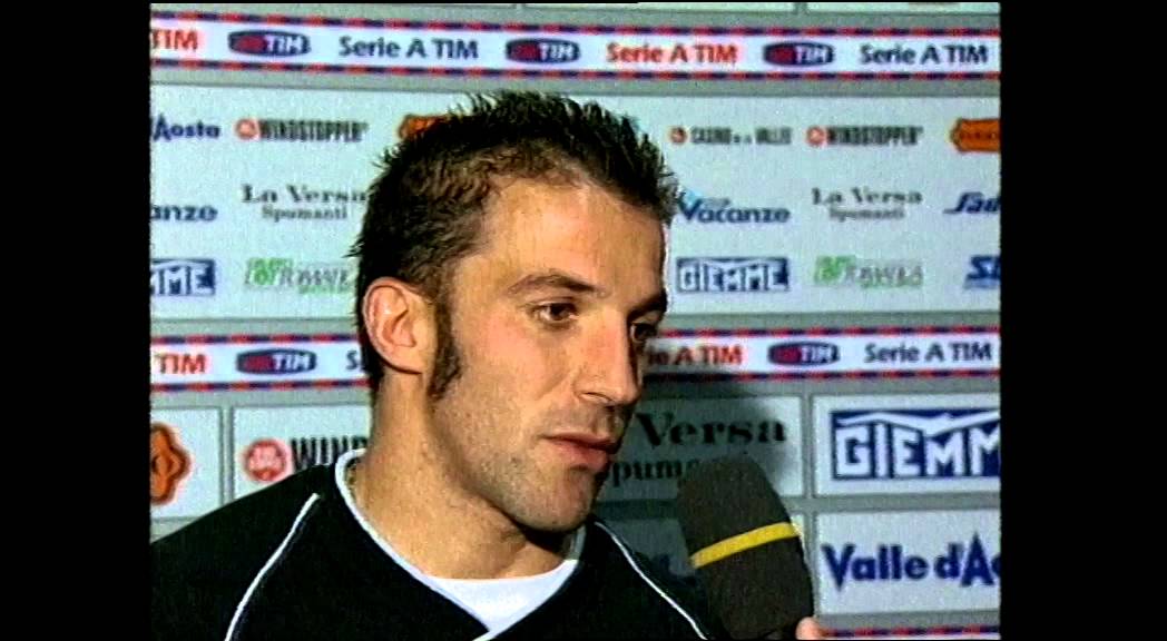 15/09/2002  - Serie A - Juventus-Atalanta 3-0