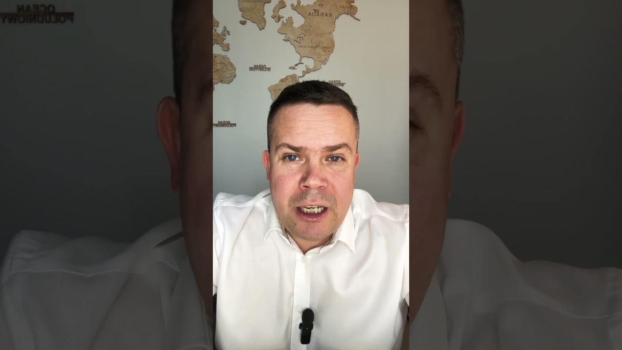 Uwaga na złoto po FEDzie i po spotkaniu Trump-Xi (30.10.25) #shorts