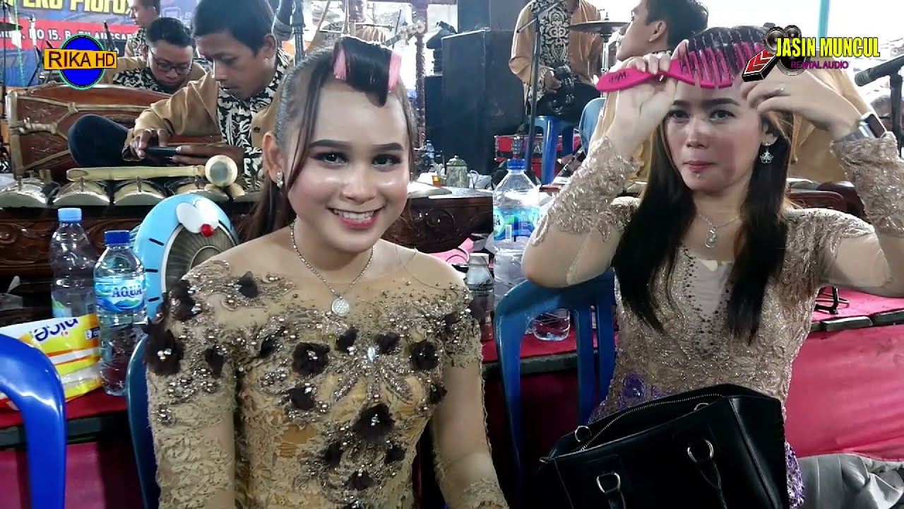 CINTA SMA ARSEKA MUSIC