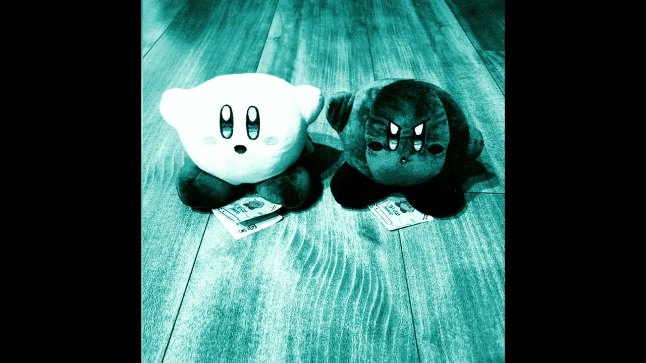 [free] hyperpop x digicore type beat 