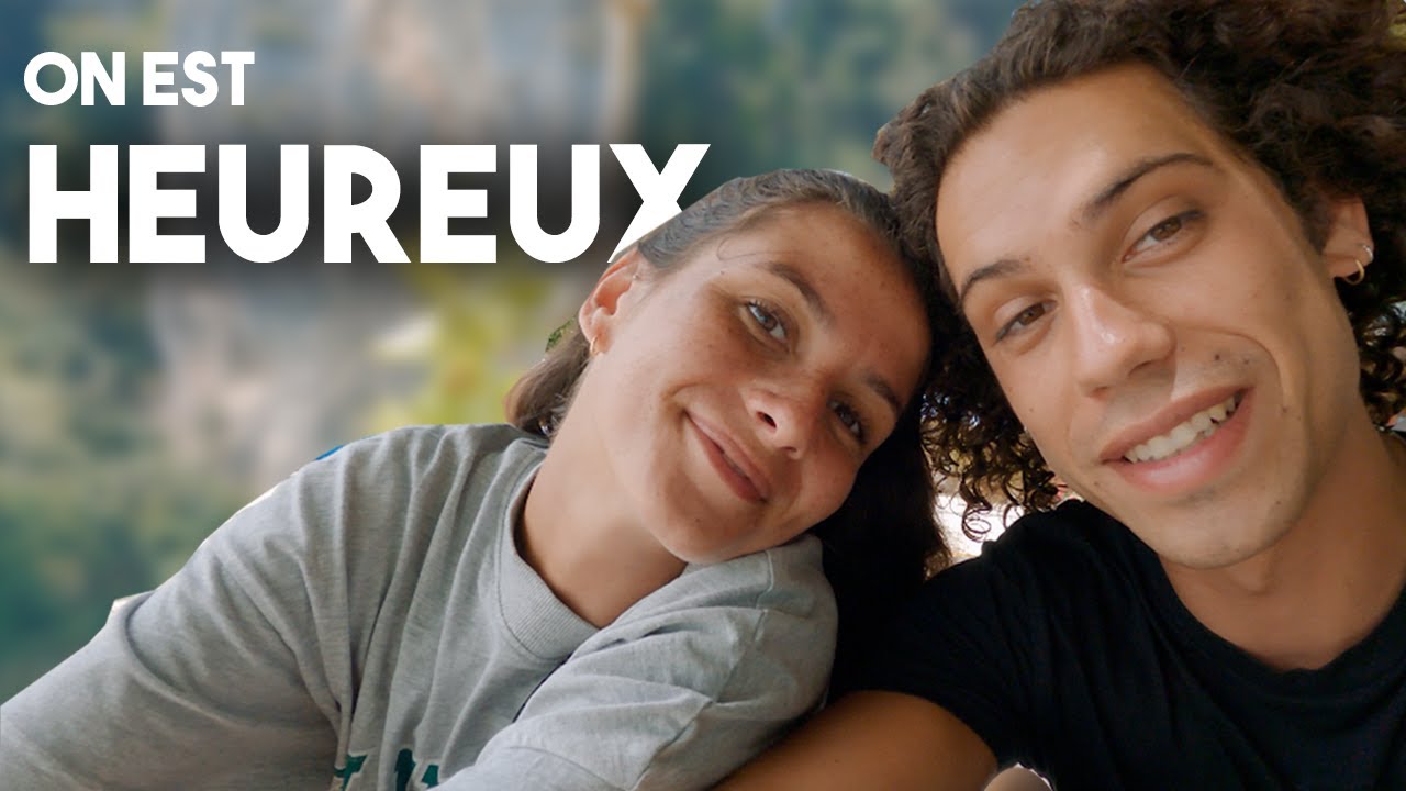 Koh Phi Phi - Ça vaut encore le coup d'y aller ? (2023)
