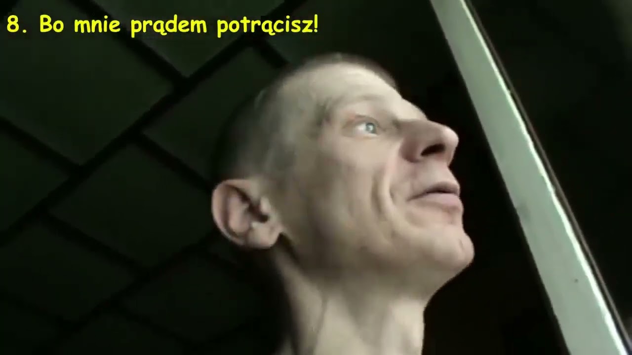 Major i Konon 