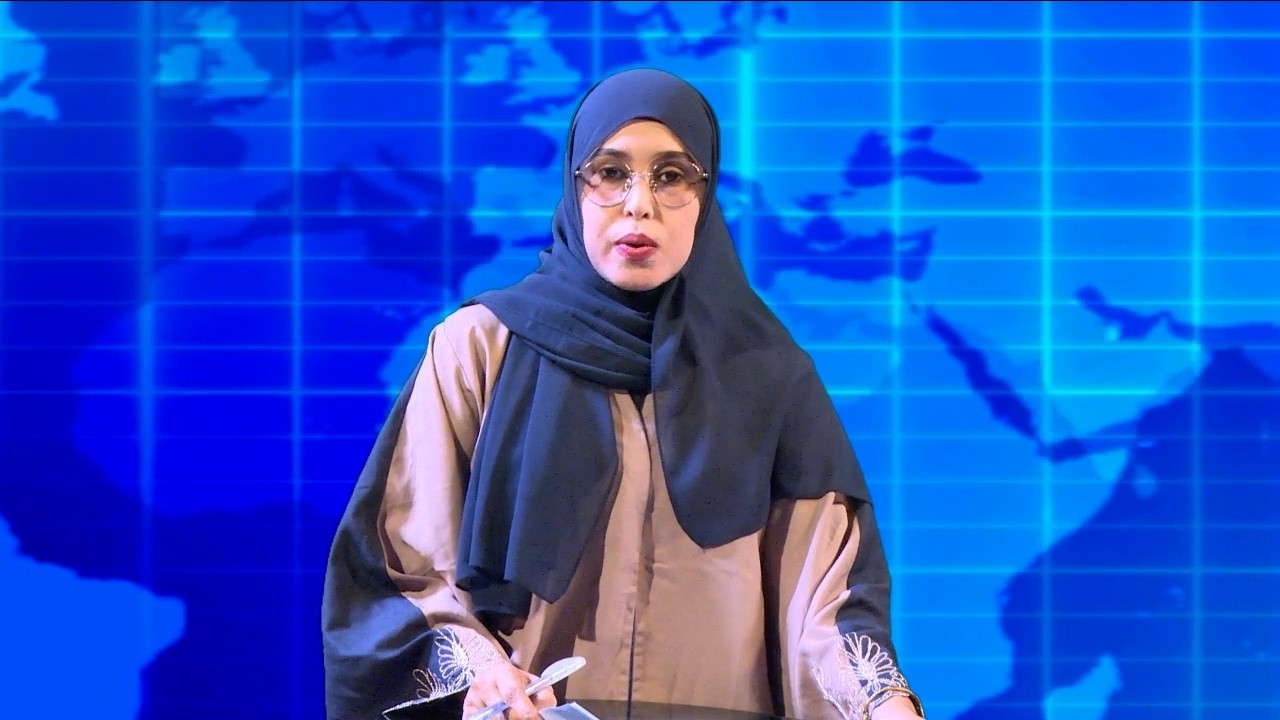 Warka Universal TV 15 04 2026
