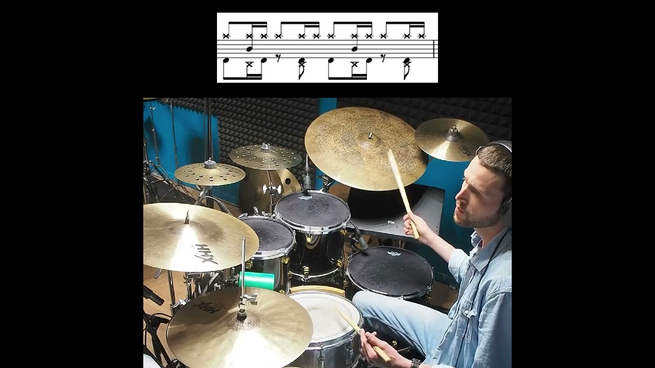 Jazz Baião 