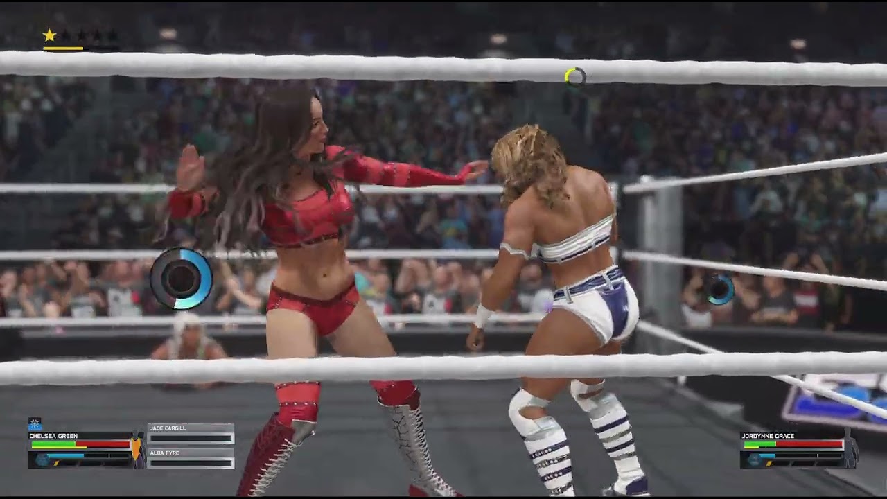 WWE 2K25_20260302155657
