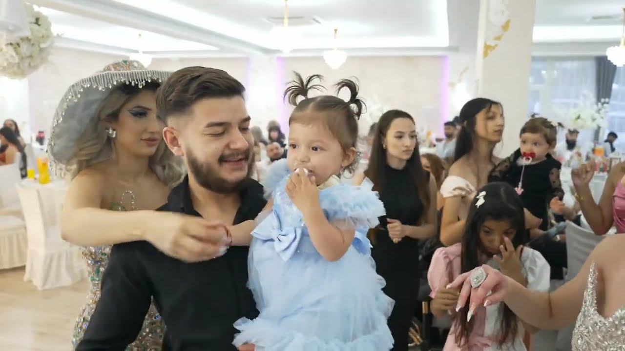 На живо от Sunay Mustafa 21.07.2025