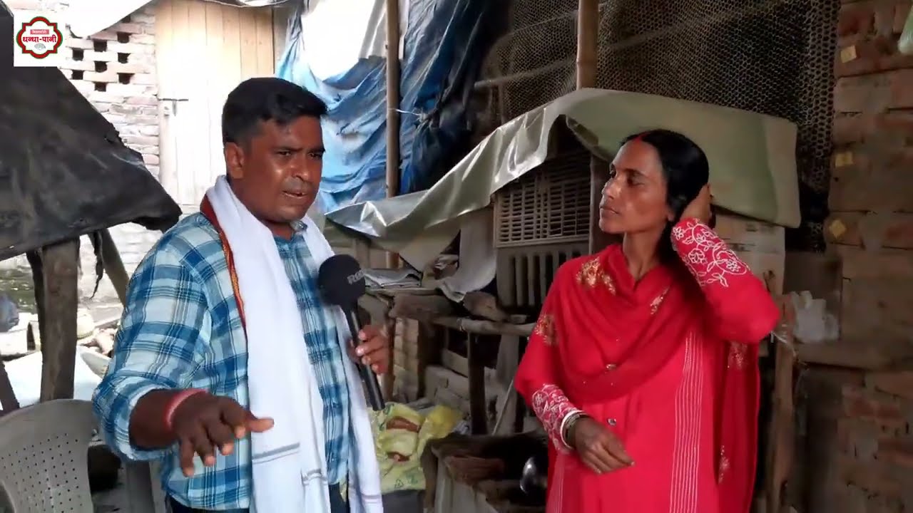 ब्यूटी पार्लर में सब कुछ खोने के बाद SONALI MURGI PALAN से नई जिंदगी की शुरुवात मात्र 20 चूजों से