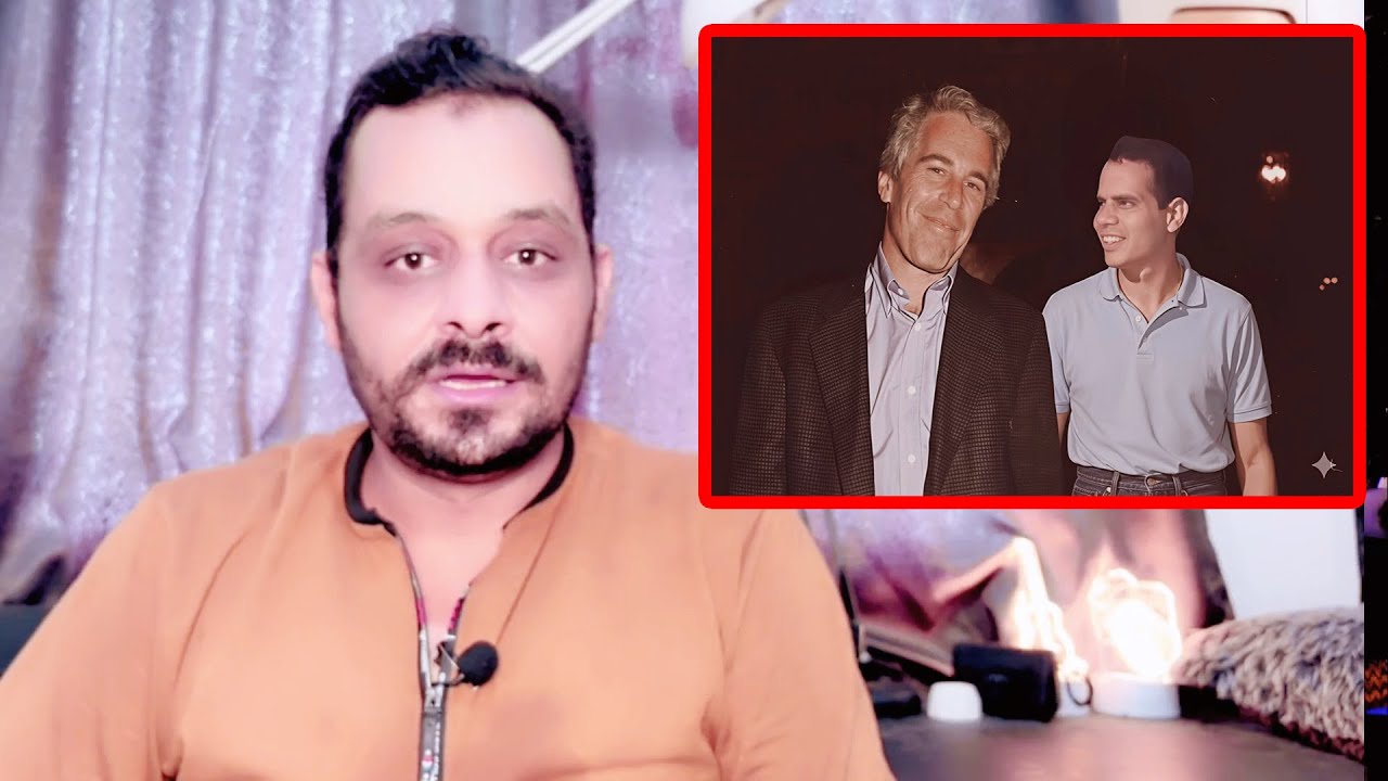 عاجل🔴كشف المستور واجبار امريكا علي ضرب ايران!!
