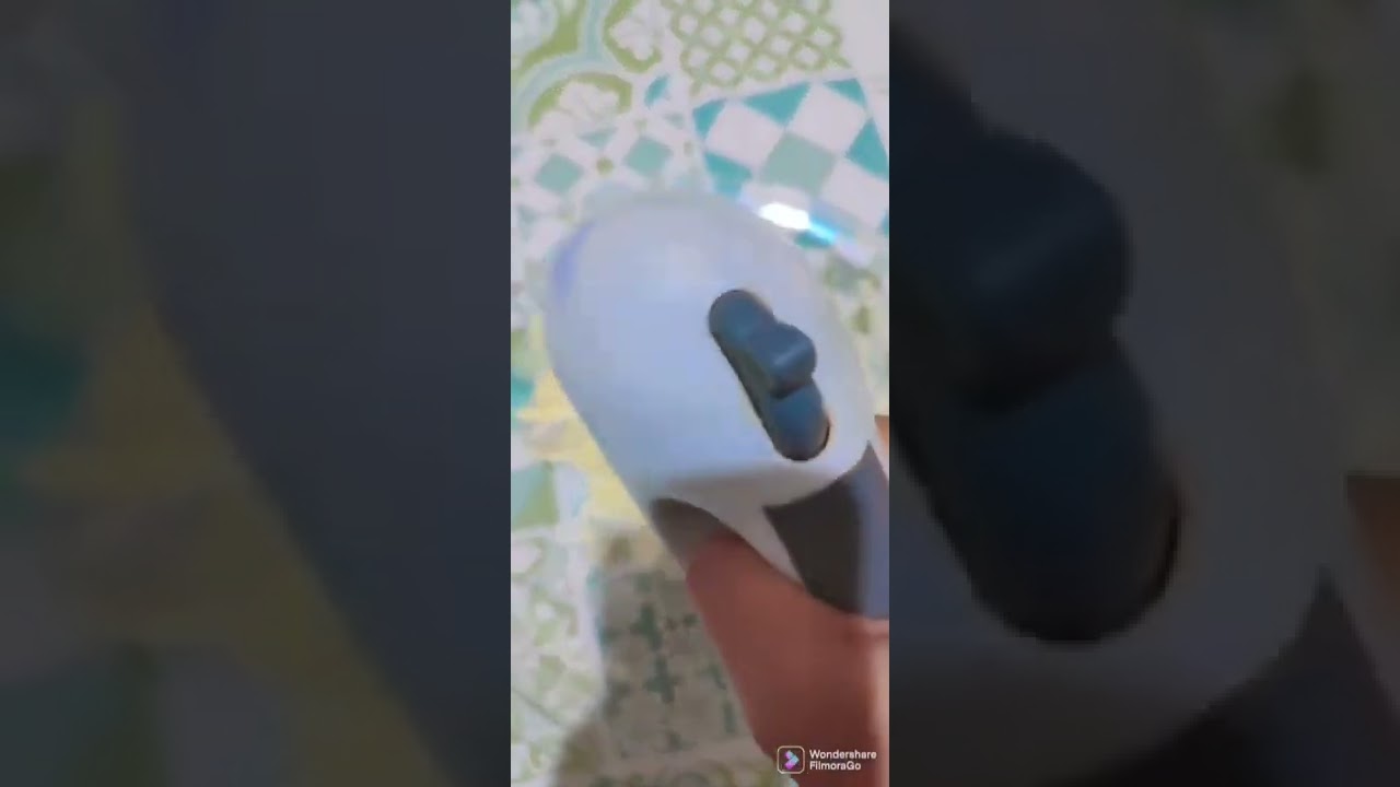 كلاص🍨 سهل التحضير 💯 منزلي وساهل واقتصادية بنصف لتر حليب 3 نكهات متنوعة بحال ديال المحلات الكبرى 🍨