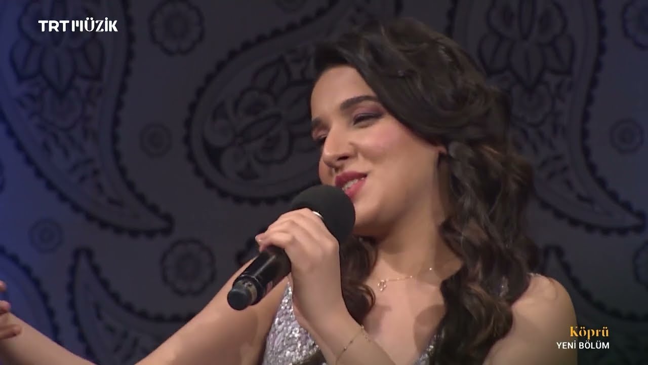 Senem Akdemir - İntizar