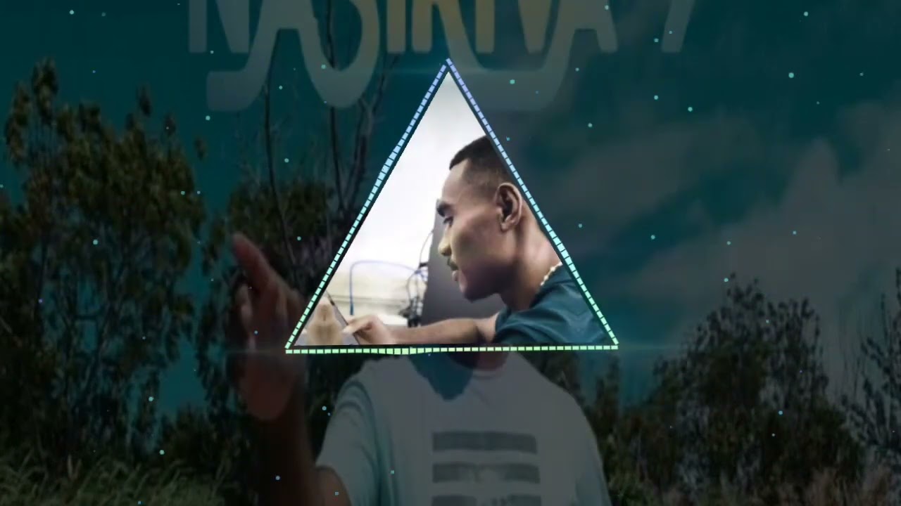 Rosi Ni Yanuyanu Vonu Remix | DJ Malz ft Nasiriva🔥