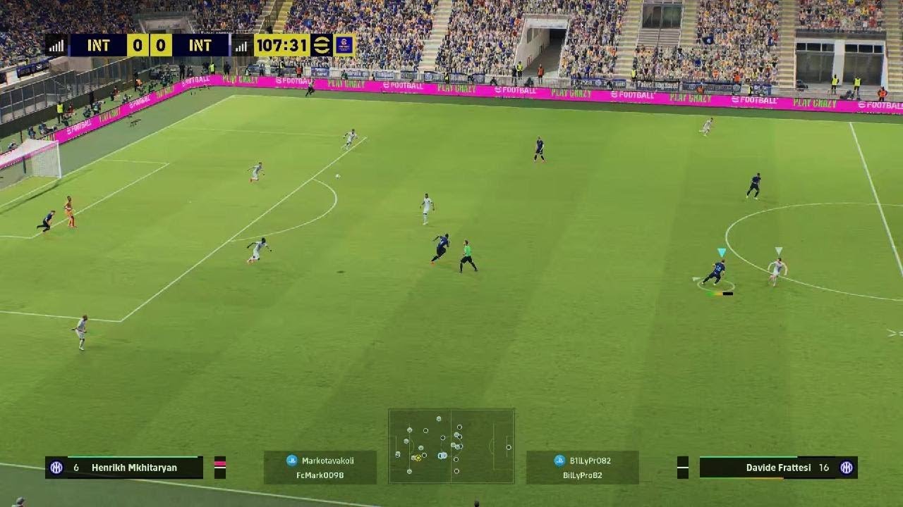 eFootball_20260224020504