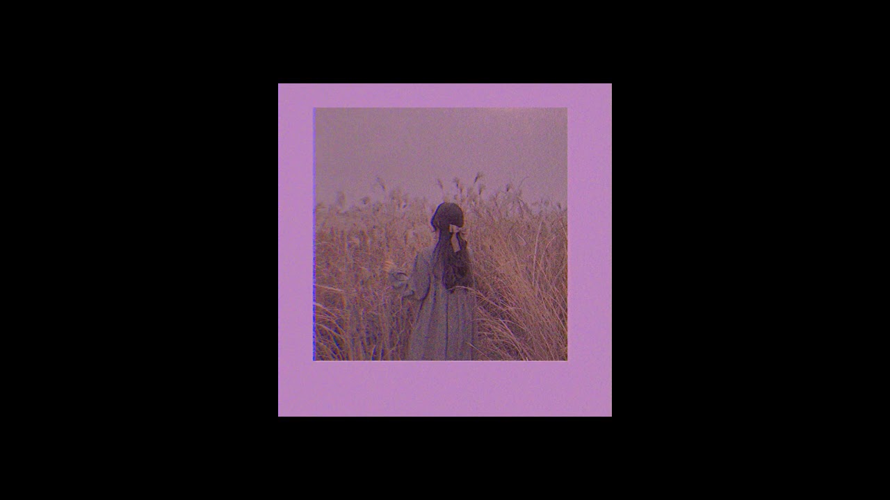 ꧁My R//Slowed꧂