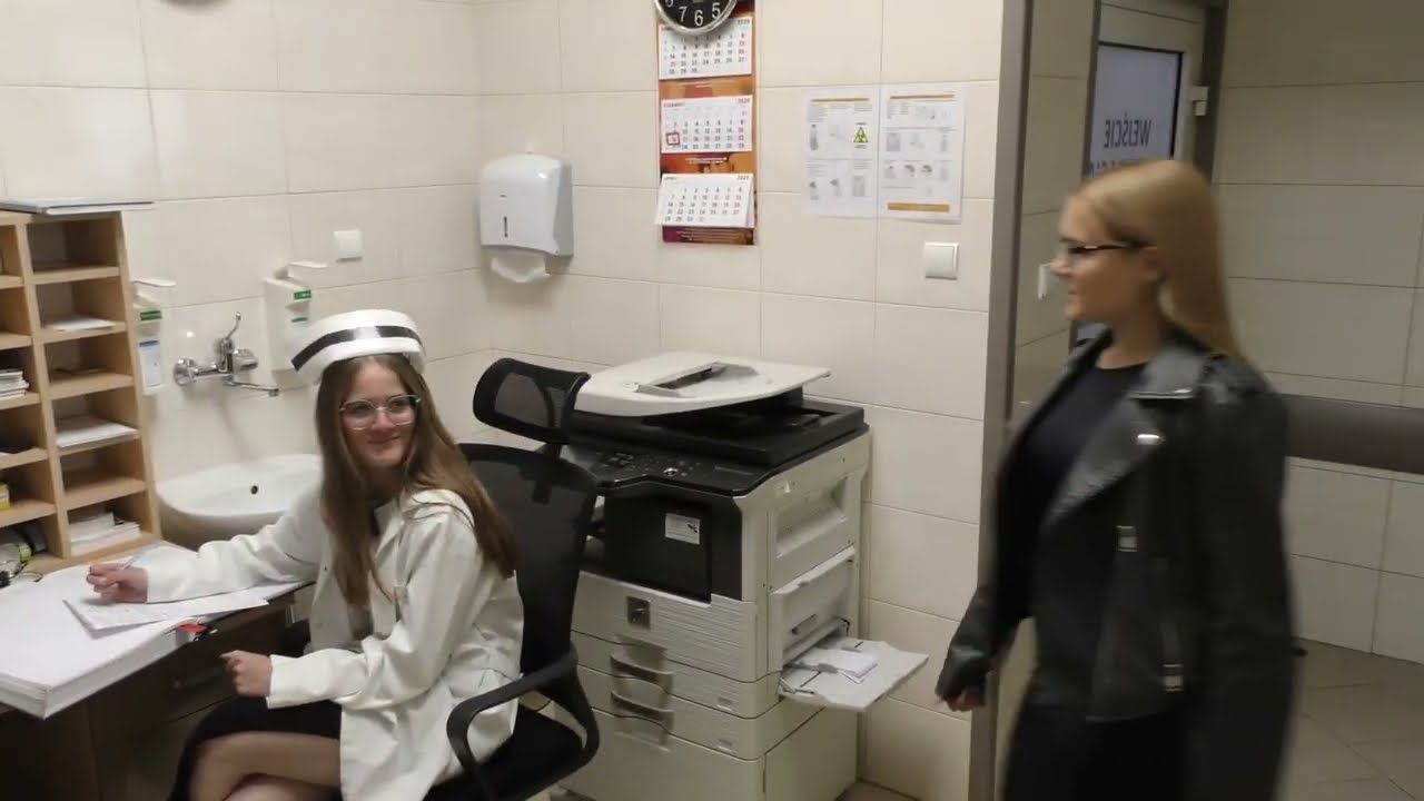 Jubileusz 50-lecia Powiatowego Centrum Medycznego w Braniewie!