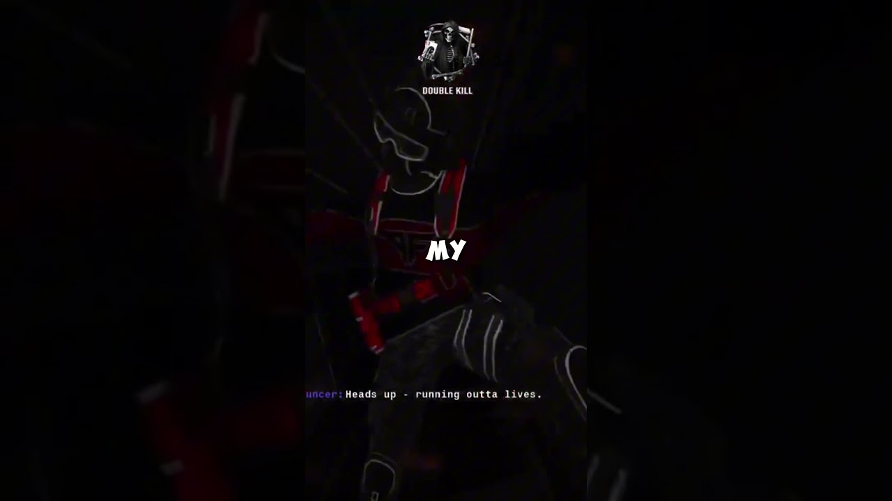 W Hot mic 🥵 #trending #bo6 #callofduty #jsturdy #funny #bo6fails #cod #warzone #gaming #rankedplay