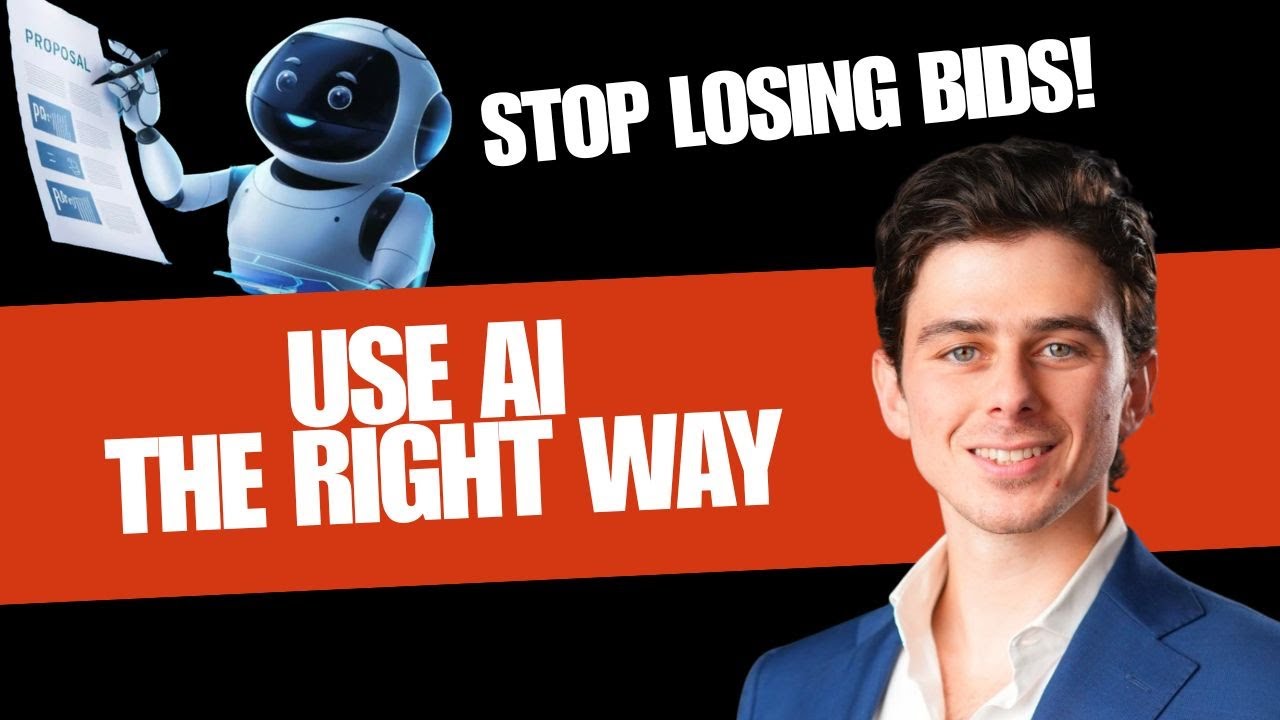 A More Intelligent Way to Win Bids