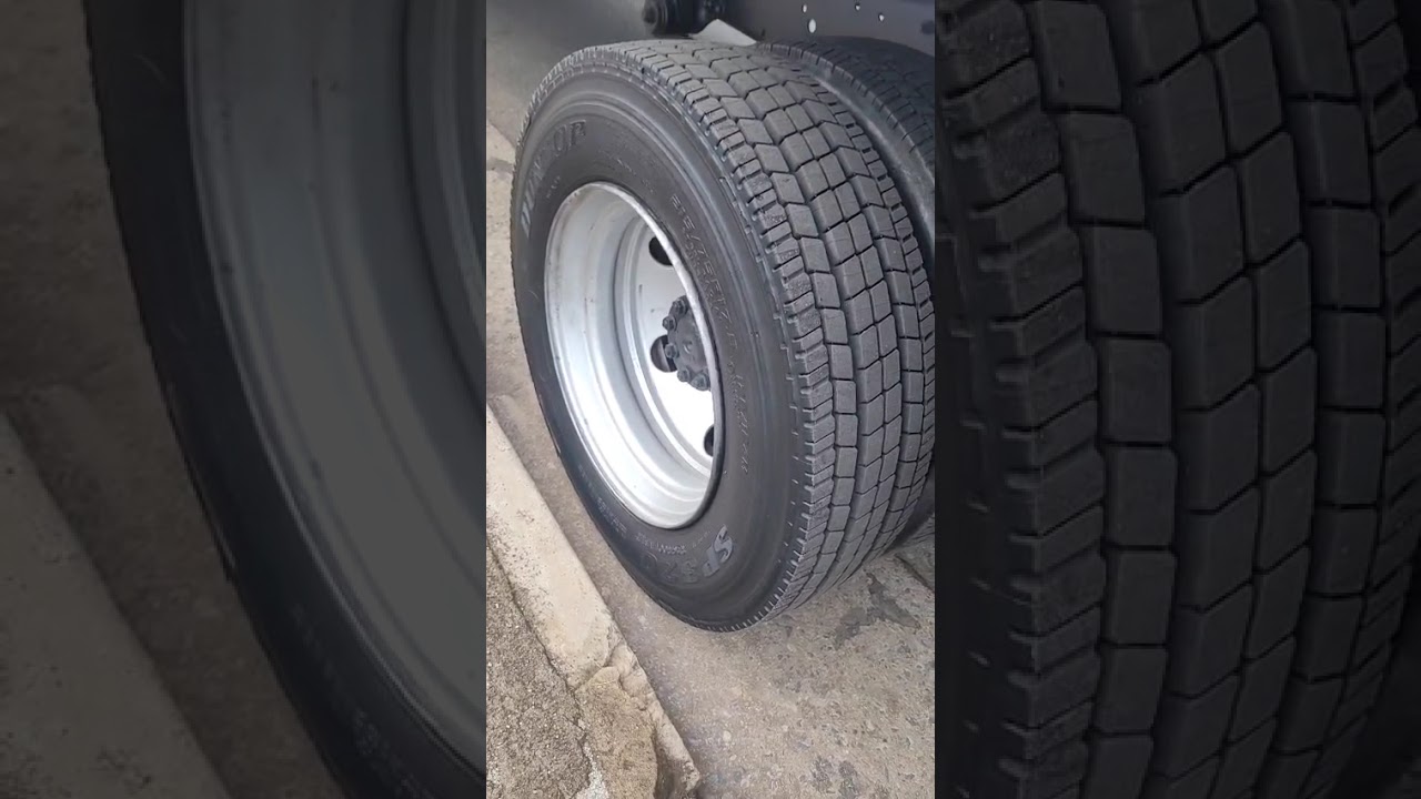 M. BENZ 710 BAÚ |  2005/2005