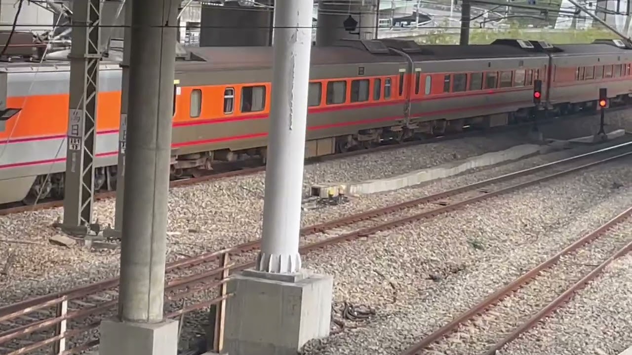 PP新烏日通過