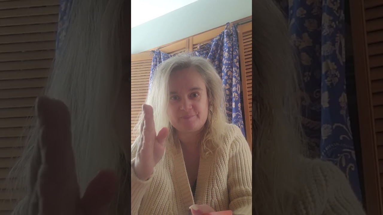 ЧТЕНИЕ ДЛЯ ВАС Анна (OR) 123125