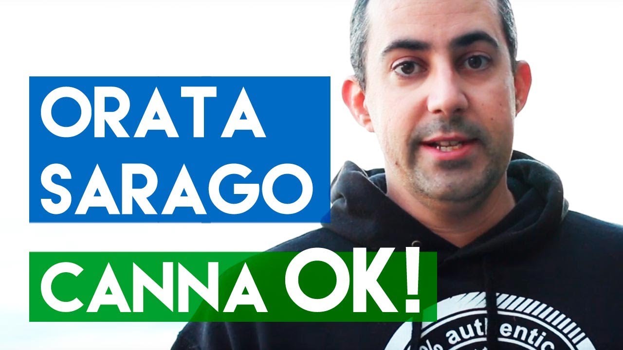 QUALE CANNA DA PESCA MI CONSIGLI PER SARAGHI E ORATE? (Canne da pesca mare)