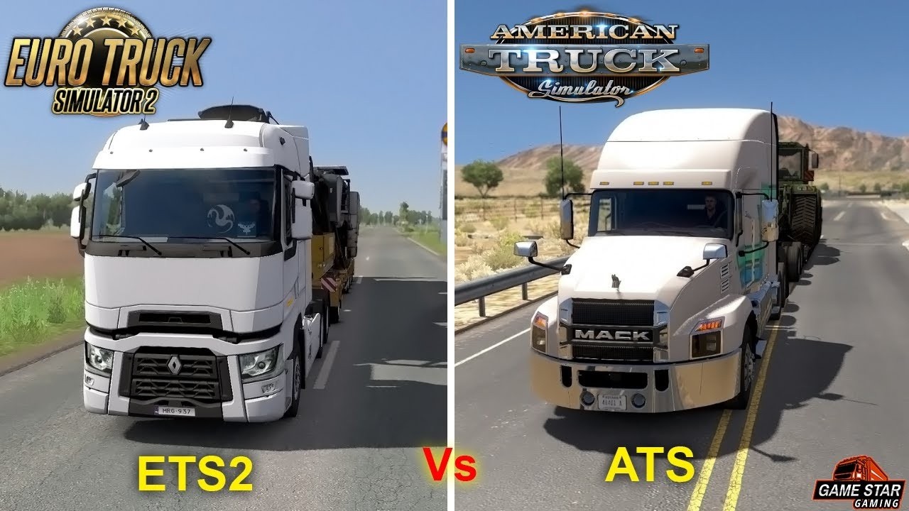ALL CARS RACING AND SHOOTING GAME
