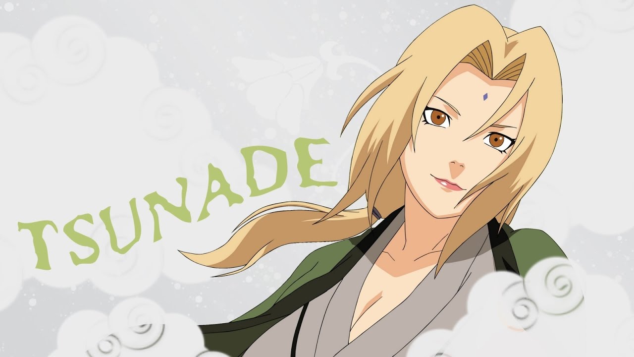 BBualdo x Davsky - Tsunade ft. Garbaty, Rogierynskji (Prod. Black Rose Beatz)