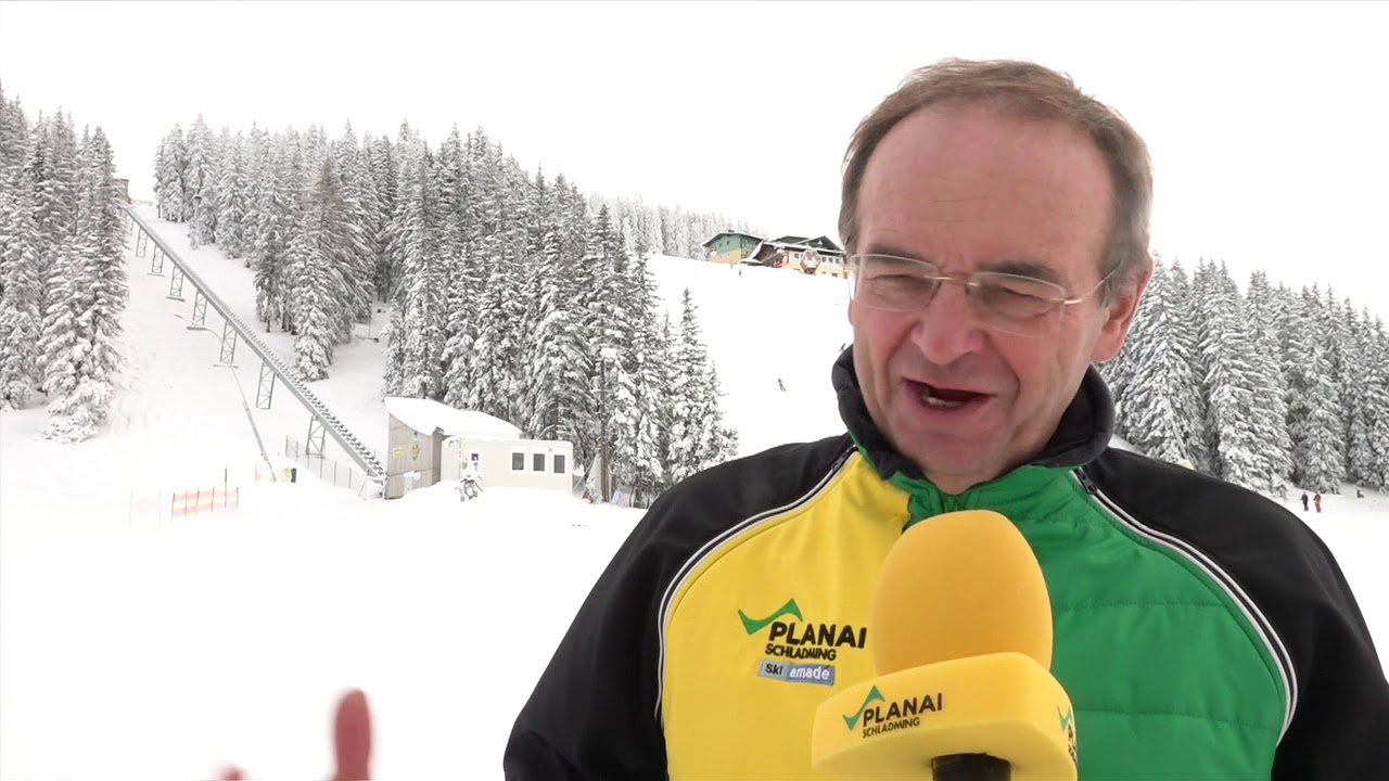Hopsiland Eröffnung neu PlanaiTV MP4