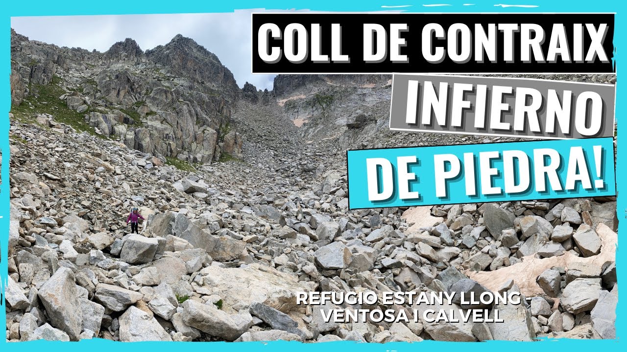 CARROS DE FOC PLUS 🔥 | 7-8ª ETAPA: ESTANY LLONG - VENTOSA I CALVELL - PONT RESEC ✅ TERMINAMOS! 💪🏼