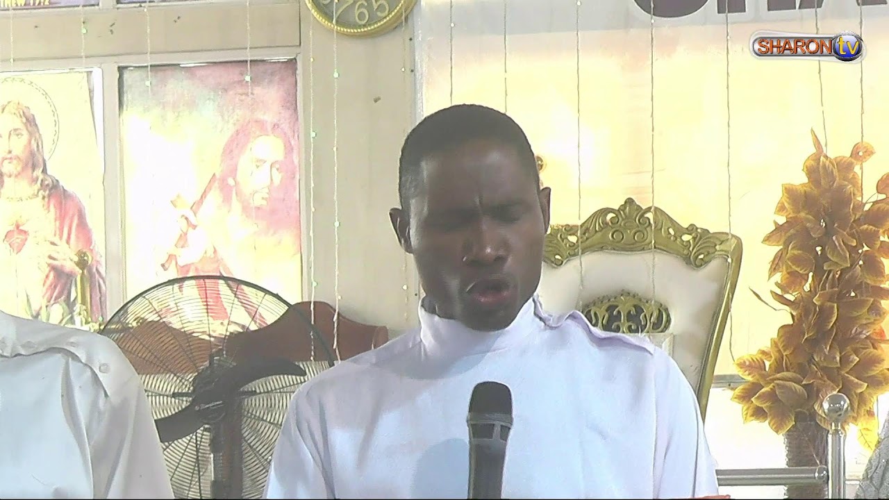 SEEKER SERVICE 21-1-2026