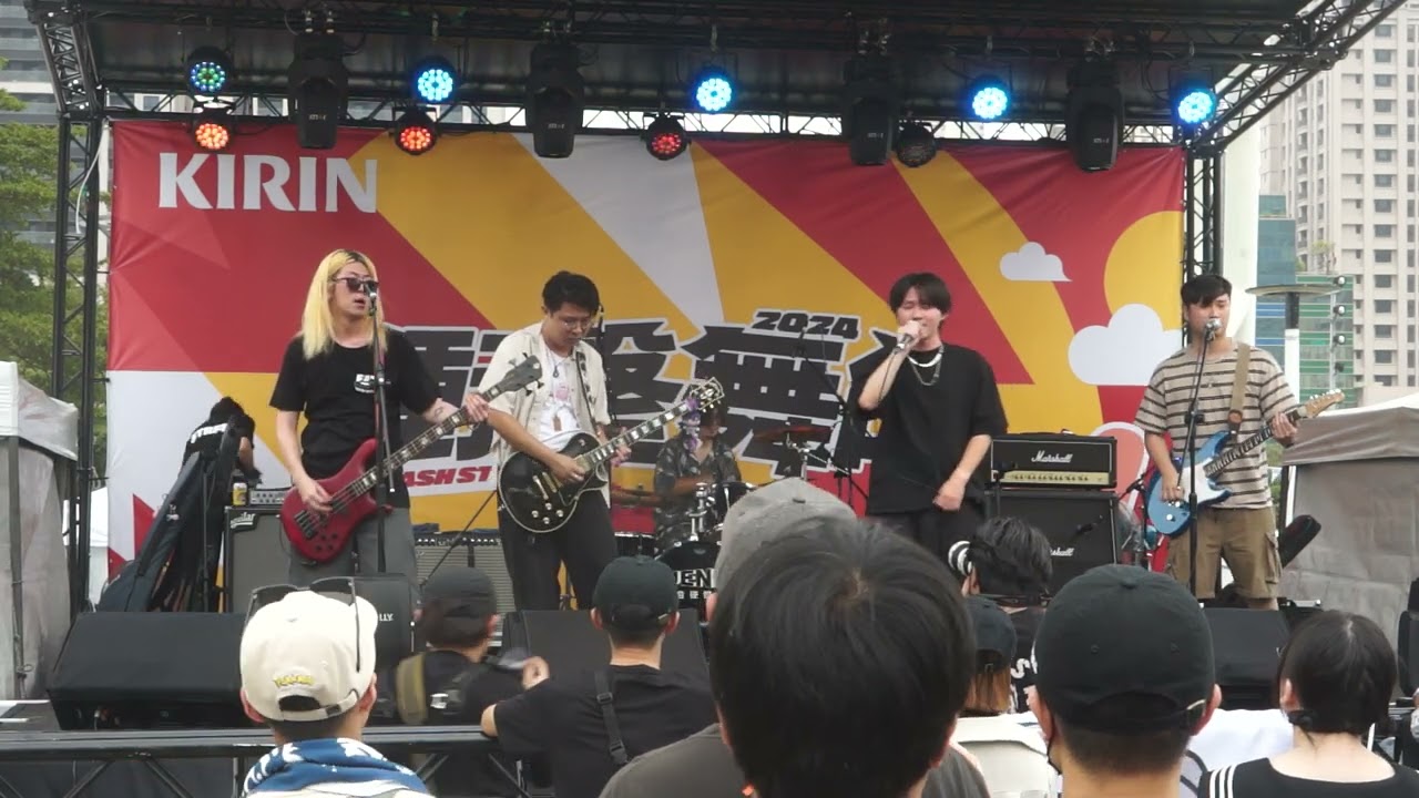 伯爵先生 Mr. Count-浮沉之中