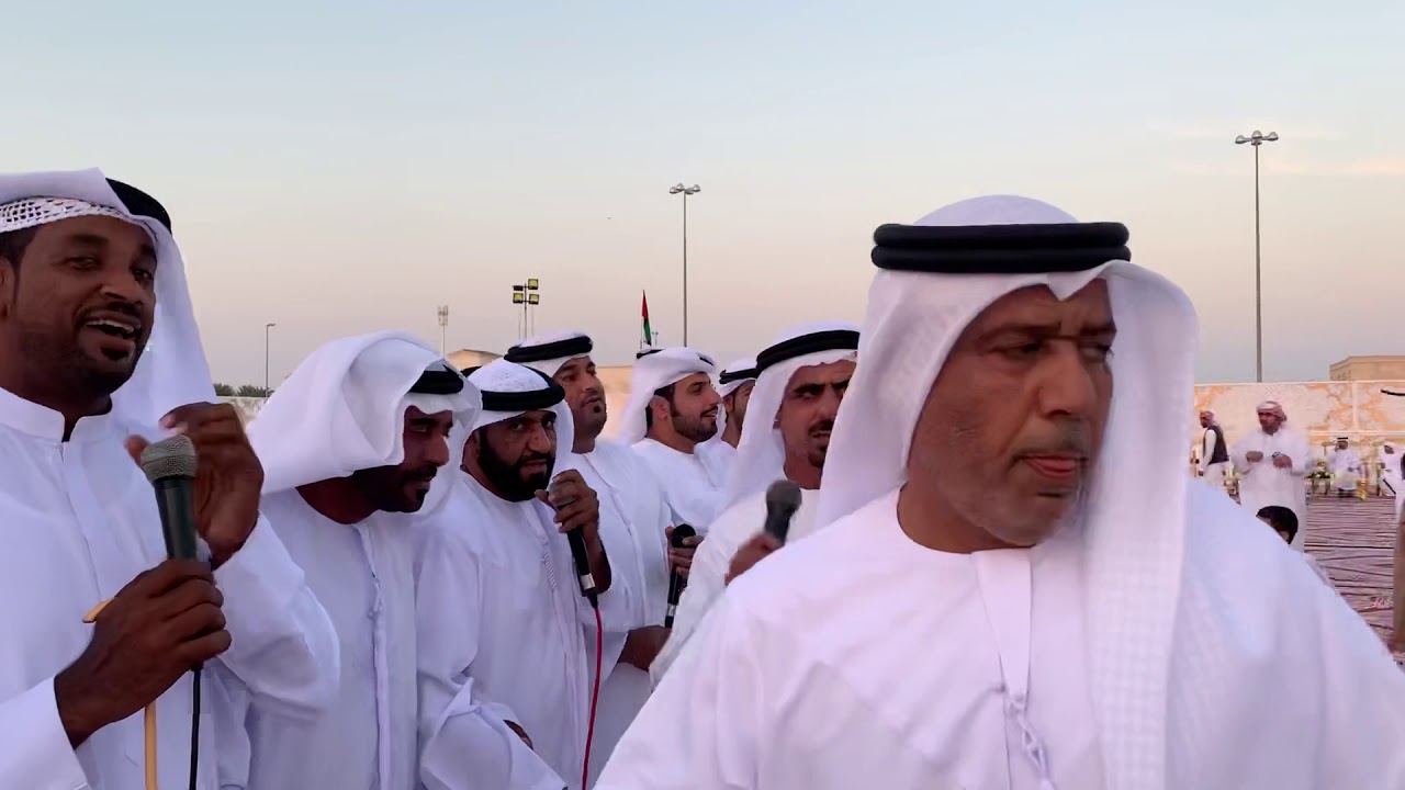 3 يناير، 2020