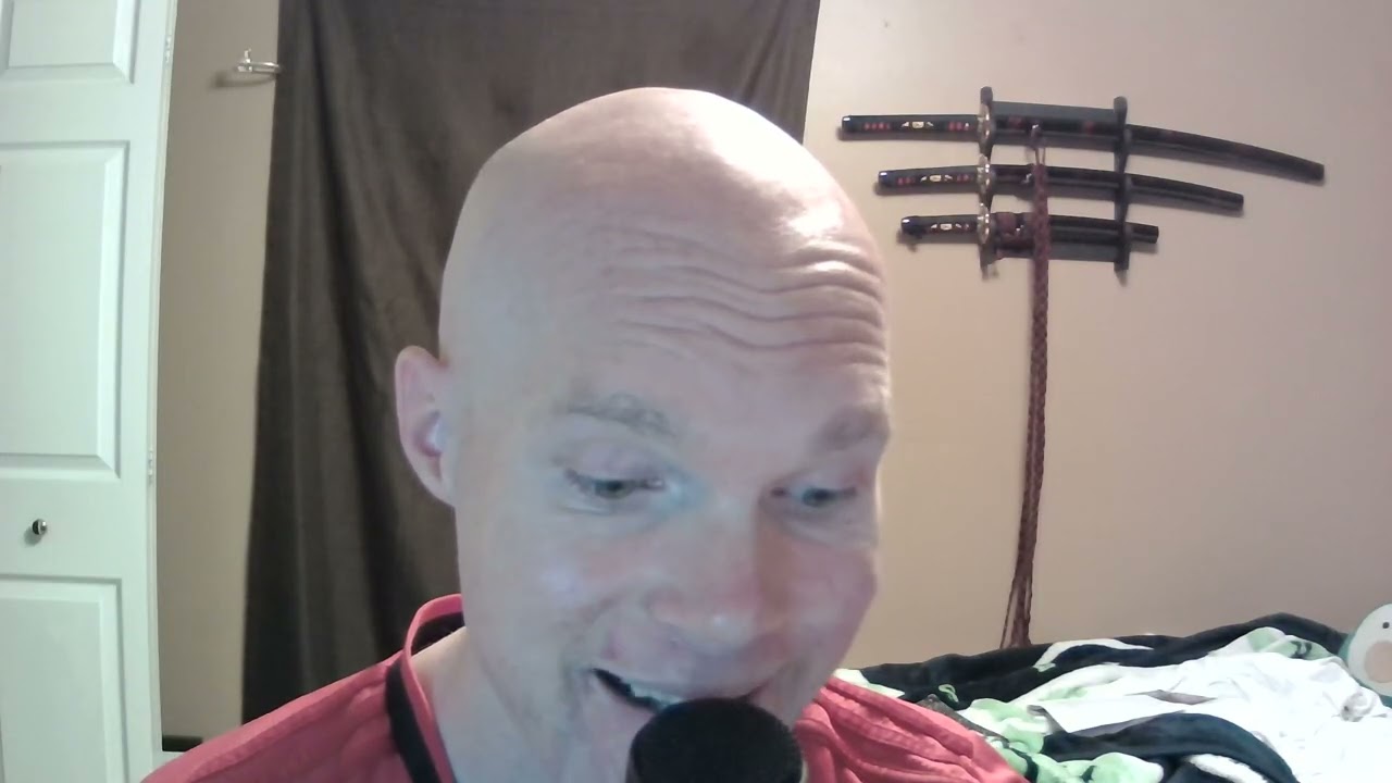 Tune to the Master's Peace: Prophecy for Permanent Peace and Prosperity