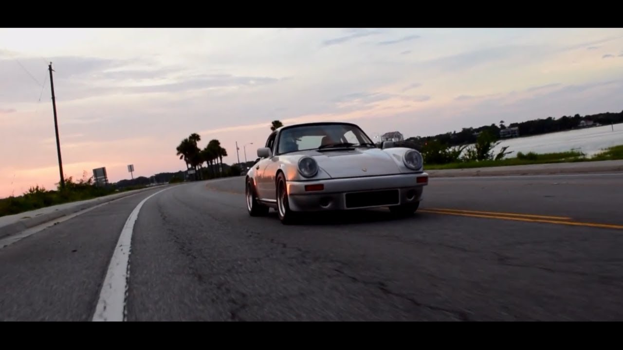 SUNSET OUTLAW