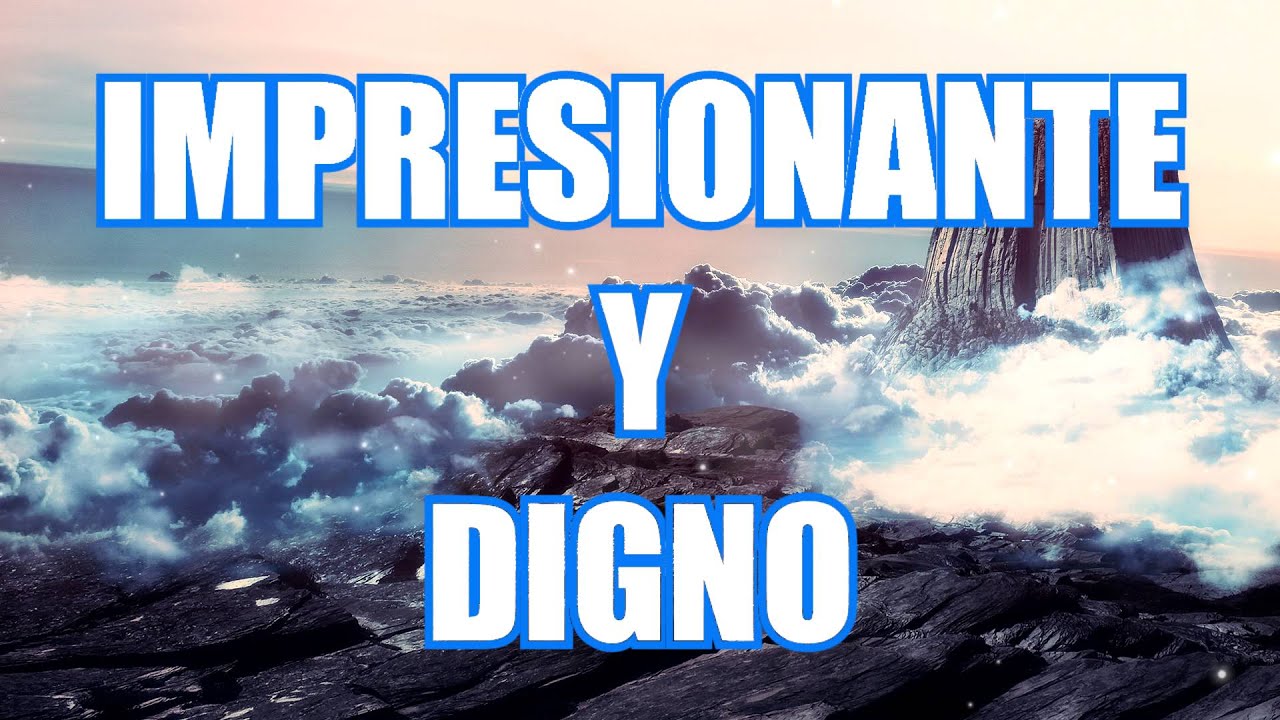 Digno PISTA