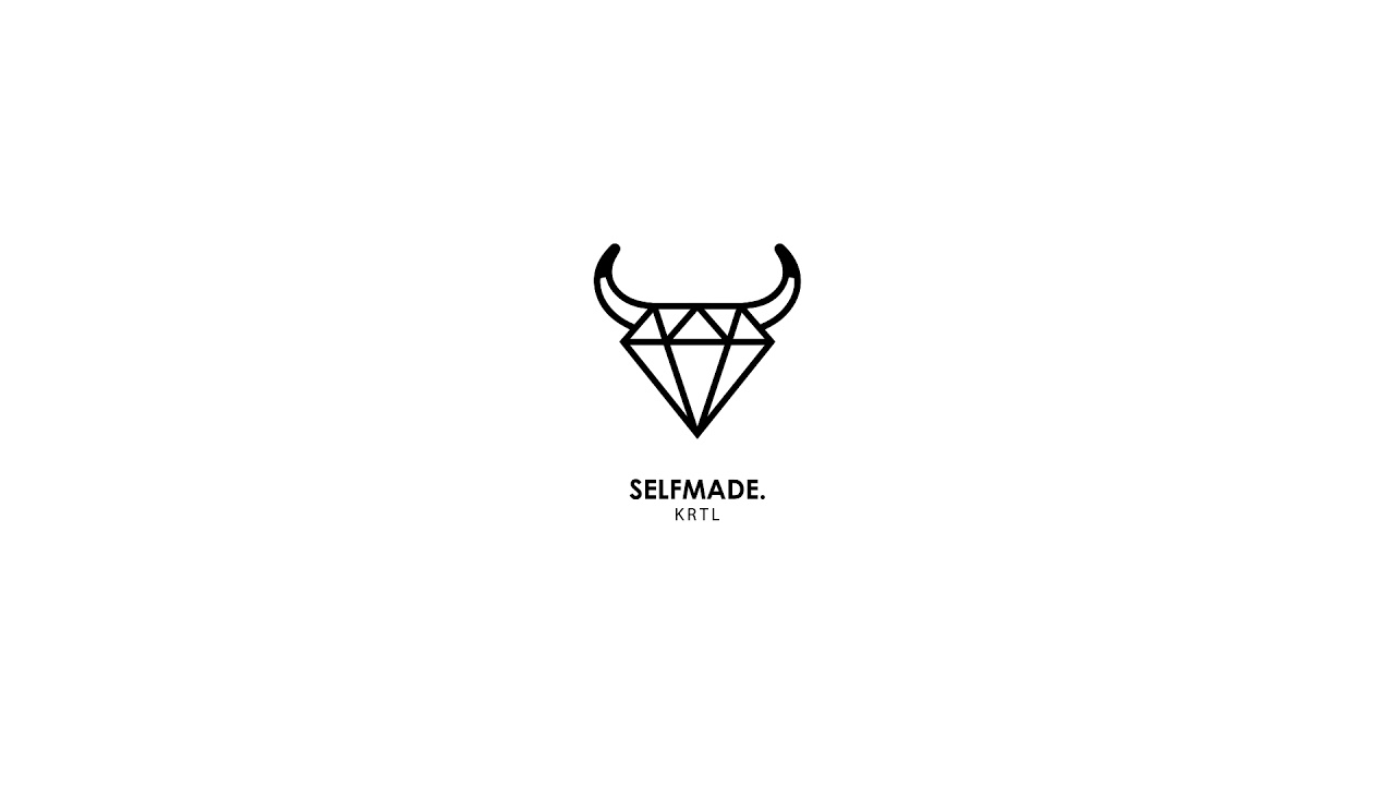 BrenoFlag x DRB x 7x7x7 - LEGENDA /PL DRILL/