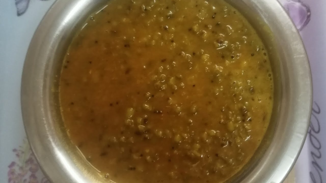 Moong ki sabzi || Jain moong masala recipe || paryushan recipe || मुंग कि सब्जी #greengramgravy 