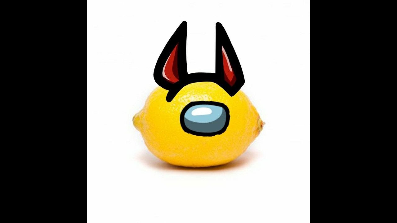 Small playlist with Epic lemon demon music (and meme) :P