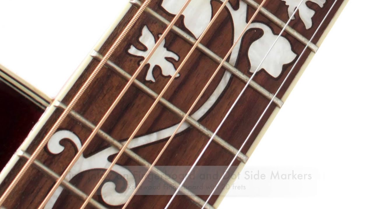 GS-1 QM CEQ - PERFORMANCE SERIES - GIANNINI
