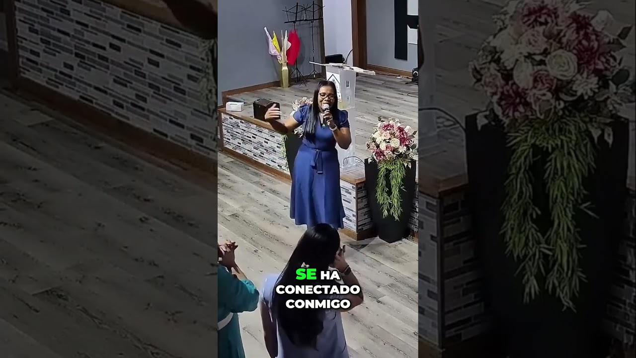Bartimeo: Clave del Reino Desata tu Libertad en Jes&uacute;s