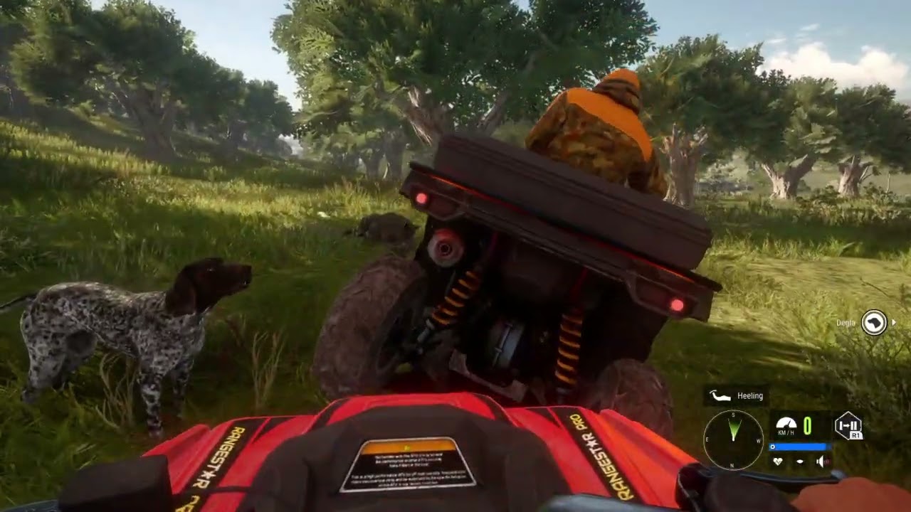 theHunter: Call of the Wild_20251231104946