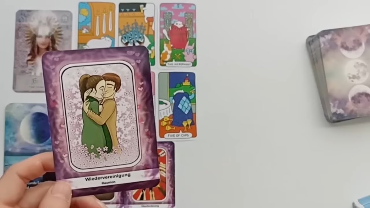 Geri D&ouml;nmek İstiyor😔Ama Kabul Etmeyeceğini D&uuml;ş&uuml;n&uuml;yor🥀